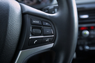 BMW X5 F15 3.0D 258 ZS DESIGN PURE EXCELLENCE